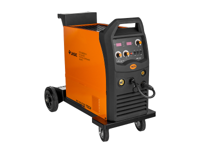 Сварочный аппарат Сварог TECH MIG 350 (N258) Сварочный аппарат Сварог TECH MIG 350 (N258)