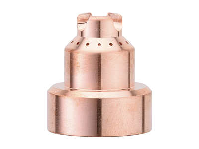 Экран защитный Сварог PMX105, 105А ISM0696, ISM0696 Экран защитный Сварог PMX105, 105А ISM0696, ISM0696