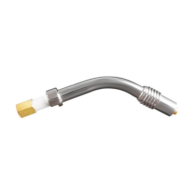 Головка горелки Grovers BM-360 (BK-360.005) (T000041687) Головка горелки Grovers BM-360 (BK-360.005) (T000041687)