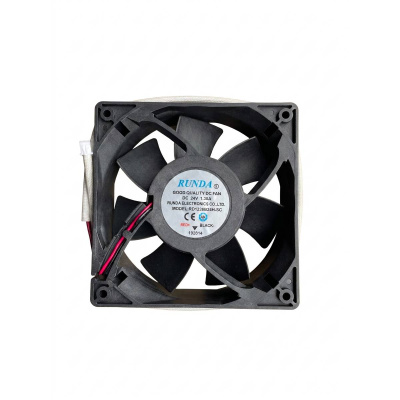 Вентилятор ESAB FAN RD1238B24H-SC