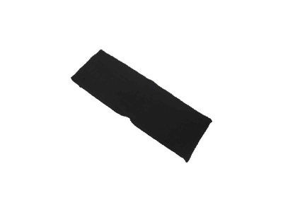 Накладка мягкая ESAB Sweat Band Conf NT Universal