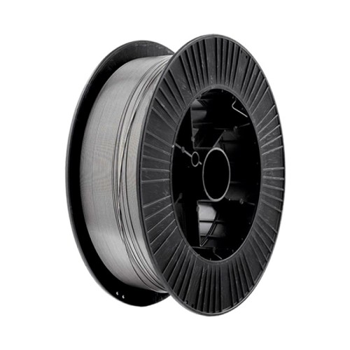 Поступление на склад порошковой сварочной проволоки ESAB Weld 71T-1 Поступление на склад порошковой сварочной проволоки ESAB Weld 71T-1