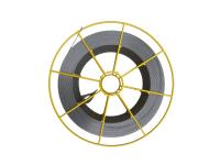 Проволока сварочная ESAB SpeciAlloy M 25.10.4.L