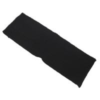 Подкладка ESAB Sweat band head gear Pro (0700000244)
