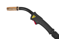 Сварочная горелка КЕДР MIG-500D PRO