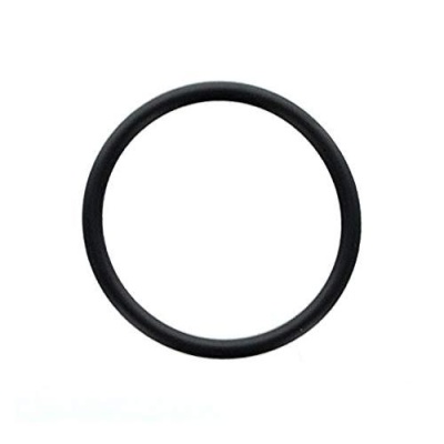 Кольцо уплотнительное ESAB O-Ring, 9-2956 (9-2956) Кольцо уплотнительное ESAB O-Ring, 9-2956 (9-2956)