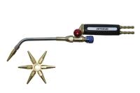 Горелка ацетиленовая GCE JETSOUD ACE для деликатных работ Горелка ацетиленовая GCE JETSOUD ACE для деликатных работ