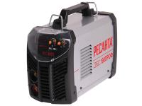 Инвертор Ресанта САИ-190 Проф