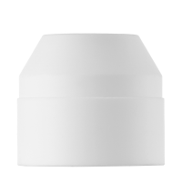 Насадка защитная ПТК CP 160 STN1601