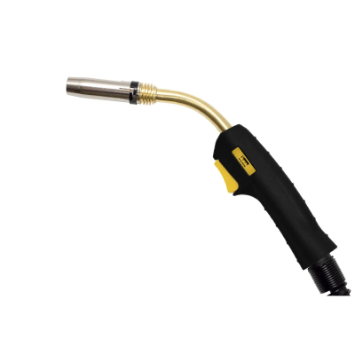 Сварочная горелка КЕДР M-36 PRIME