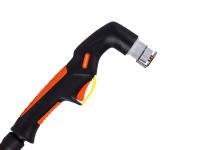 Плазмотрон Сварог TECH CS 81, 12 м, IVT7907