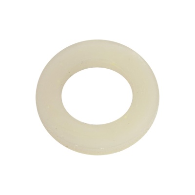 Прокладка Сварог 23 для БКО (23*11*3)