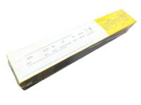 Электроды ESAB 28