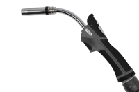 Сварочная горелка КЕДР MIG-38C EXPERT