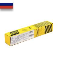 Электроды ESAB ЦЛ-39