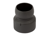 Сальник Сварог CS 50–70–81, IHJ0893