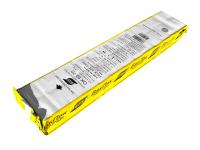Электроды ESAB OK 53.70