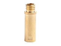 Диффузор Сварог CS 101, IZN0769