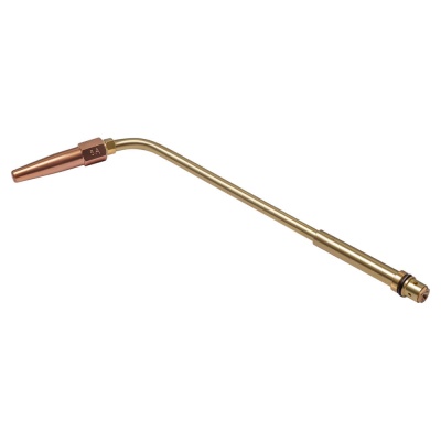 Наконечник ПТК №5А (7,0–11,0 мм) к Г3А