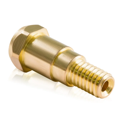 Вставка под наконечник КЕДР M-24 PRIME M6 / 26мм (8017577)