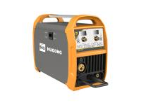 Сварочный аппарат HUGONG PMIG 200 III