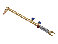 Резак пропановый Сварог Р3П-Р2А-32