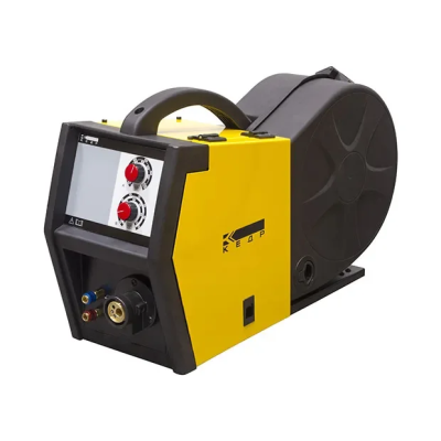 Механизм подачи проволоки КЕДР MultiMIG-5000P (8005454)