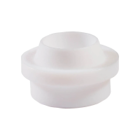 Изолятор Кедр TIG-17–18–26 PRIME газовая линза