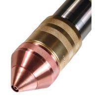 Плазмотрон ESAB PT-36 Plasmarc механизированный