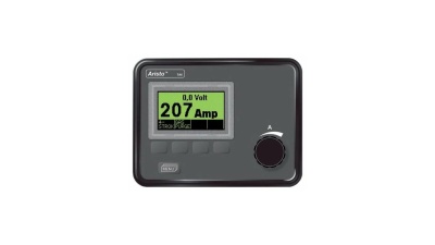 Панель управления ESAB MMC Module TA6 Панель управления ESAB MMC Module TA6