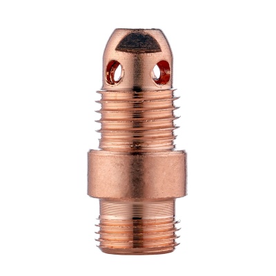 Цангодержатель ПТК d1,0мм (TIG TP 17/18/26) для сопел 9/20/25 JFK2610