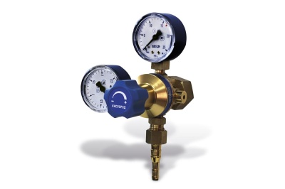 Редуктор кислородный KRASS БКО 50 12,5