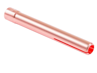 Цанга Кедр TIG-17–18–26 PRO/EXPERT Ø 4,0 мм Цанга Кедр TIG-17–18–26 PRO/EXPERT Ø 4,0 мм