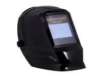 Маска сварочная Сварог AS-4001F TRUE COLOR