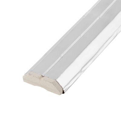 Подкладки керамические ПТК JN-101