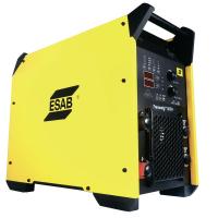 Сварочный аппарат ESAB Transmig 500H Сварочный аппарат ESAB Transmig 500H