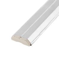 Подкладки керамические ПТК JN-101