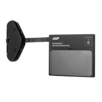 Светофильтр ПТК автоматический SK20