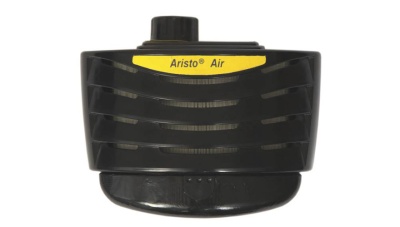 Блок подачи воздуха ESAB Aristo Air