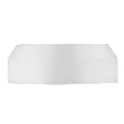 Кольцо ПТК для набора COLISEUM (TIG TP 17/18/26) ABZ0004