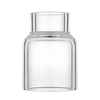 Сопло ПТК Pyrex для набора CRYSTAL №1/2/3 (TIG TP 9/20/25/17/18/26) PRX5502