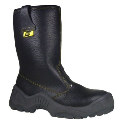 Сапоги для сварщиков ESAB Safety Rigger Boot