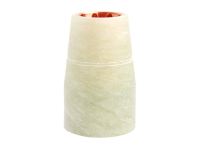 Насадка Сварог защитная CS 151, IVS0670