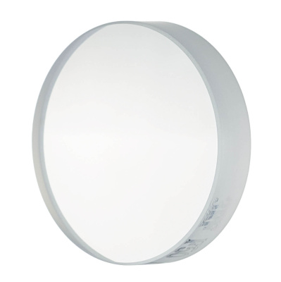 Линза ПТК F50 LNS0002 (700.001.052)