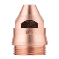 Сопло ПТК d1,6 CP 160/ACP 160 LOV1616