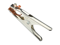 Клемма заземления Сварог REAL JP-300, DH-201