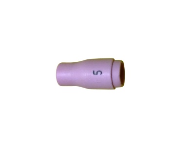Сопло ESAB Gas Nozzle 8,0мм Сопло ESAB Gas Nozzle 8,0мм
