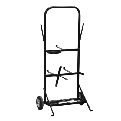 Тележка для баллонов ПГУ-10 П