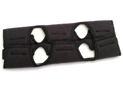 Накладка мягкая ESAB Aristo Tech Sweatband (0700000369) Накладка мягкая ESAB Aristo Tech Sweatband (0700000369)