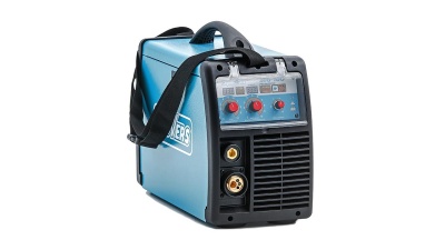 Полуавтомат GROVERS MIG 160